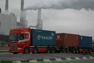 Фотография Усманова Азата