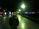 Сергій Гень фотография #43 (источник - https://vk.com/id133727990)
