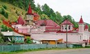 Игорь Стурейко фотография #34 (источник - https://vk.com/id154409772)