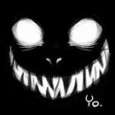 Фотография Терентьева Кристина