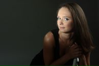 Фотография Алексеенко Марии