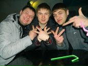 Андрюха Черній фотография #9 (источник - https://vk.com/id55870427)