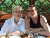 Фотография  