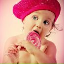 Фотография Гатауллиной Виты