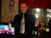 Фотография Дрягалина Дмитрия