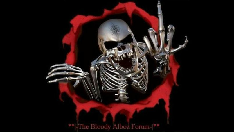 Александр Малышкин фотография #5