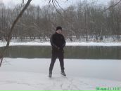 Фотография Баденко Игоря