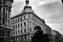 Евгений Гринько фотография #49 (источник - https://vk.com/id1826584)