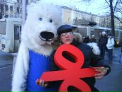 Фотография Сагалакова Вадима