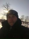 Андрій Кінаш фотография #22 (источник - https://vk.com/id118479263)