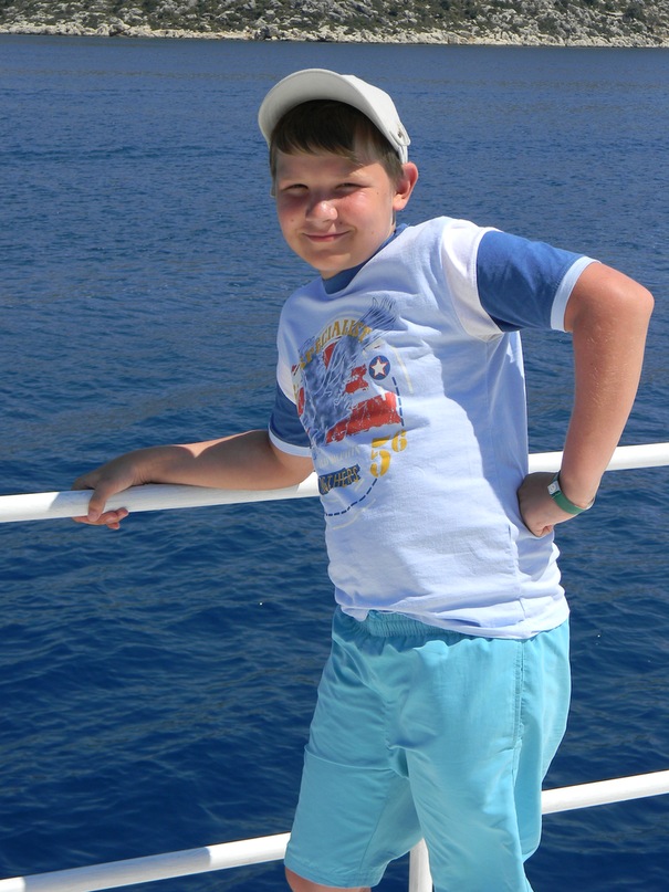 Иван Кудрявцев фотография #16