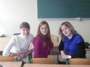 Ліля Романишин фотография #23 (источник - https://vk.com/id119297908)