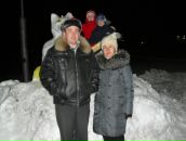 Ильдар Дышин фотография #6 (источник - https://vk.com/id44626949)