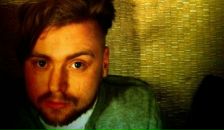 Фотография Сухарева Максима