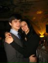 Фотография Михаил Суротдинов