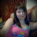 Фотография Ивлиевой Елены