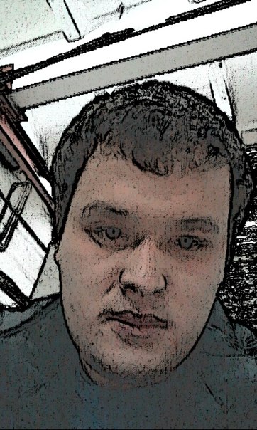 Dima @@@ фото №14