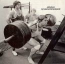 Фотография Хайруллина Ильяса