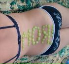 Фотография Яранцевой Наталии