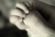 Фотография Кочемаровой Марии