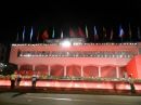 Андрій Весоловський фотография #42 (источник - https://vk.com/id65516468)