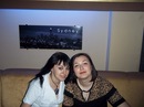 Іруська Локайчук фотография #38 (источник - https://vk.com/id78971542)