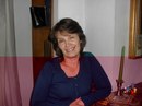 Надія Сачовська фотография #38 (источник - https://vk.com/id163575551)