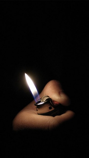 Серёга Левченко фото №23