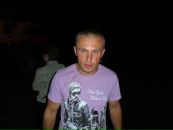 Олексій Прудиус фотография #2 (источник - https://vk.com/id52711004)