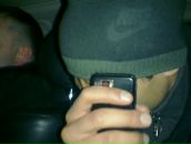 Фотография Лолуа Руслана