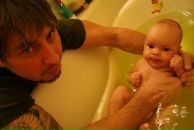 Фотография Зайцева Сергея