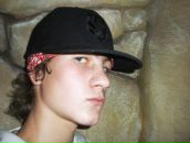 Фотография Корнео Юли