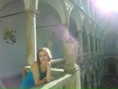 Даша Малімон фотография #50 (источник - https://vk.com/id40808739)