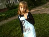 Танічка Г... фотография #2 (источник - https://vk.com/id108455139)