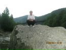 Андрій Дрозд фотография #8 (источник - https://vk.com/id62429926)