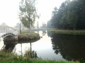 Віктор Шевченко фотография #21 (источник - https://vk.com/id24893271)