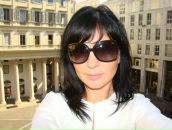 Фотография Яковлевой Анны