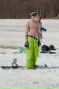 Фотография Alexseevich Vladimir