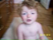 Ігор Сидор фотография #31 (источник - https://vk.com/id67371652)