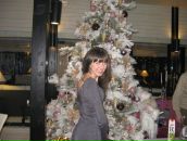 Фотография Астаховой Аллы