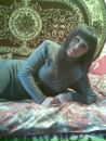 Анна Паньків фотография #5 (источник - https://vk.com/id136541379)