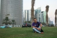 Фотография Ту Вада