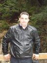 Іван Геряк фотография #36 (источник - https://vk.com/id81970137)