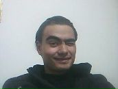 Фотография Сафронова Тимура