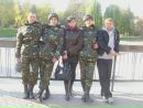 Вітьок Демчук фотография #49 (источник - https://vk.com/id101342944)