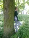 Юлія Александрович фотография #26 (источник - https://vk.com/id129483770)