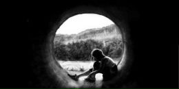 Назар Кміть фотография #7 (источник - https://vk.com/id108380456)