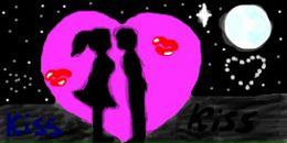 Назар Кміть фотография #11 (источник - https://vk.com/id108380456)