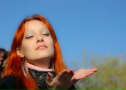 Фотография Alekseeva Daria