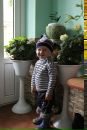 Богдан Романків фотография #6 (источник - https://vk.com/id98670341)
